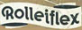 Инструкции к фото Rolleiflex